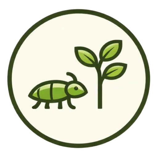 TerraVersum